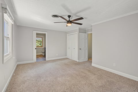 Tiny photo for 16578 N Oak Hill Lane, Mt Vernon, IL 62864 (MLS # 12777886)