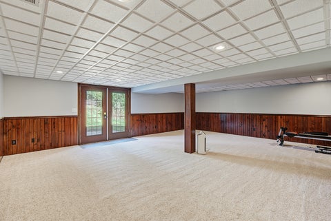 Tiny photo for 16578 N Oak Hill Lane, Mt Vernon, IL 62864 (MLS # 12777886)