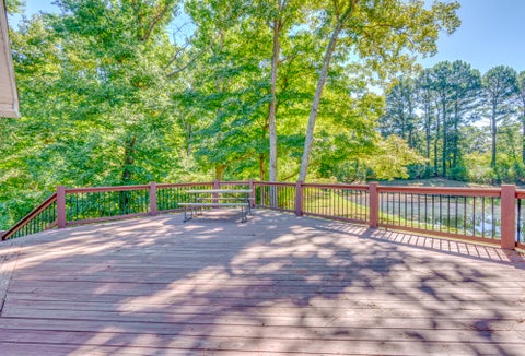 Tiny photo for 16578 N Oak Hill Lane, Mt Vernon, IL 62864 (MLS # 12777886)