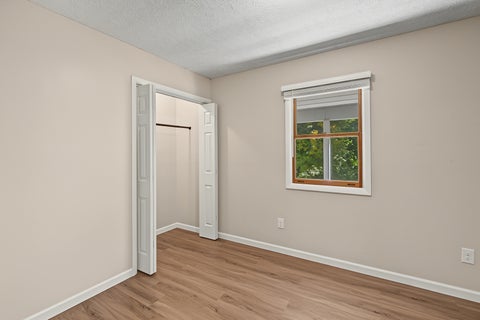 Tiny photo for 16578 N Oak Hill Lane, Mt Vernon, IL 62864 (MLS # 12777886)