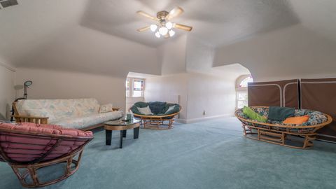 Tiny photo for 1340 E 2700 North Road, Ashkum, IL 60911 (MLS # 12534202)