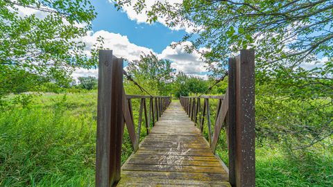 Tiny photo for 1340 E 2700 North Road, Ashkum, IL 60911 (MLS # 12534202)