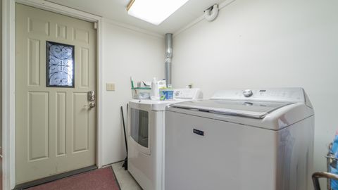 Tiny photo for 1340 E 2700 North Road, Ashkum, IL 60911 (MLS # 12534202)