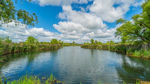 Tiny photo for 1340 E 2700 North Road, Ashkum, IL 60911 (MLS # 12534202)