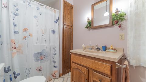 Tiny photo for 1340 E 2700 North Road, Ashkum, IL 60911 (MLS # 12534202)