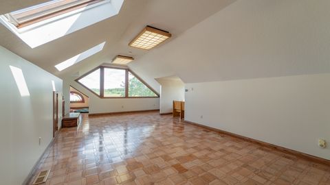 Tiny photo for 1340 E 2700 North Road, Ashkum, IL 60911 (MLS # 12534202)