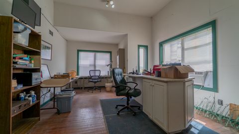 Tiny photo for 1340 E 2700 North Road, Ashkum, IL 60911 (MLS # 12534202)