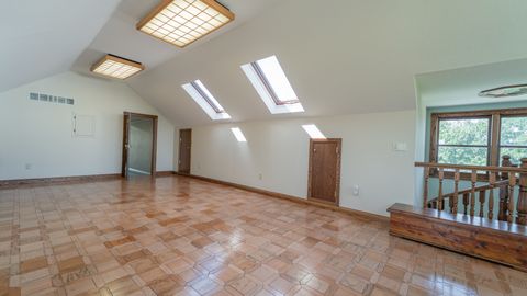 Tiny photo for 1340 E 2700 North Road, Ashkum, IL 60911 (MLS # 12534202)