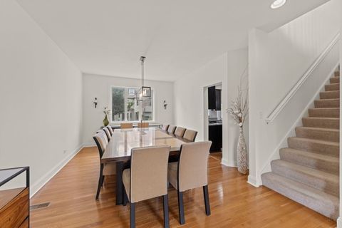 Tiny photo for 2412 Wild Timothy Road, Naperville, IL 60564 (MLS # 12656206)