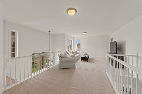 Tiny photo for 2412 Wild Timothy Road, Naperville, IL 60564 (MLS # 12656206)