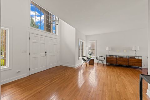 Tiny photo for 2412 Wild Timothy Road, Naperville, IL 60564 (MLS # 12656206)