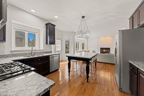Tiny photo for 2412 Wild Timothy Road, Naperville, IL 60564 (MLS # 12656206)