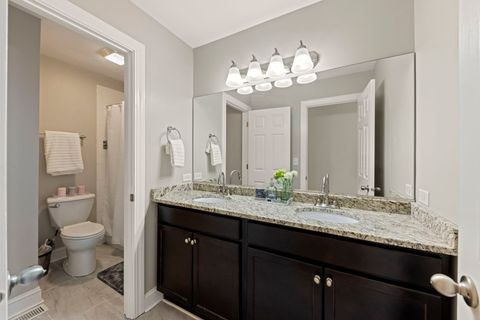 Tiny photo for 2412 Wild Timothy Road, Naperville, IL 60564 (MLS # 12656206)