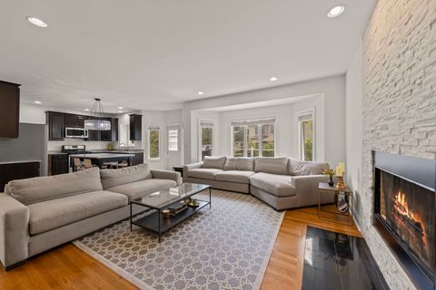 Tiny photo for 2412 Wild Timothy Road, Naperville, IL 60564 (MLS # 12656206)