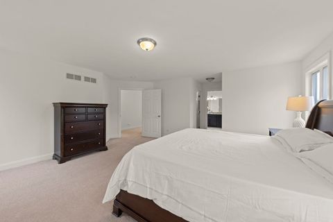 Tiny photo for 2412 Wild Timothy Road, Naperville, IL 60564 (MLS # 12656206)