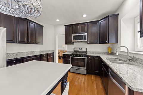 Tiny photo for 2412 Wild Timothy Road, Naperville, IL 60564 (MLS # 12656206)