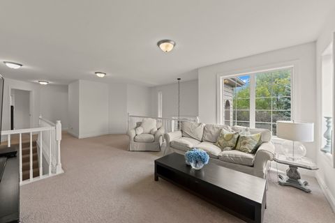 Tiny photo for 2412 Wild Timothy Road, Naperville, IL 60564 (MLS # 12656206)