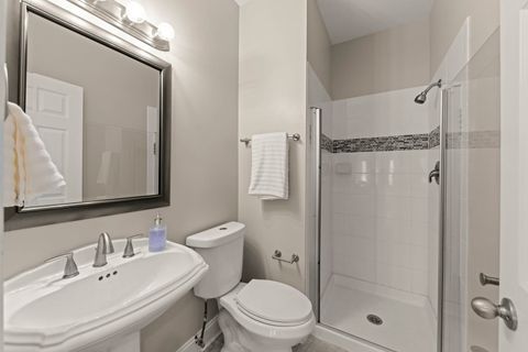 Tiny photo for 2412 Wild Timothy Road, Naperville, IL 60564 (MLS # 12656206)