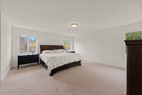 Tiny photo for 2412 Wild Timothy Road, Naperville, IL 60564 (MLS # 12656206)