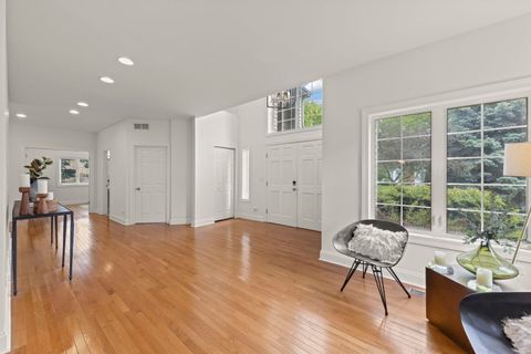 Tiny photo for 2412 Wild Timothy Road, Naperville, IL 60564 (MLS # 12656206)