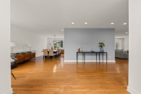 Tiny photo for 2412 Wild Timothy Road, Naperville, IL 60564 (MLS # 12656206)