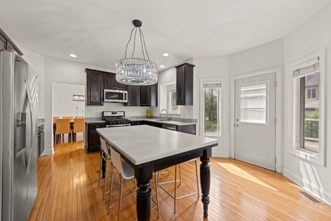 Tiny photo for 2412 Wild Timothy Road, Naperville, IL 60564 (MLS # 12656206)