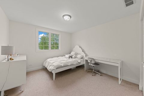 Tiny photo for 2412 Wild Timothy Road, Naperville, IL 60564 (MLS # 12656206)