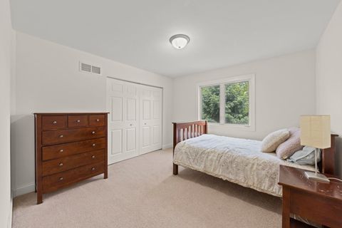 Tiny photo for 2412 Wild Timothy Road, Naperville, IL 60564 (MLS # 12656206)