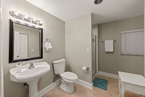 Tiny photo for 2412 Wild Timothy Road, Naperville, IL 60564 (MLS # 12656206)