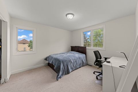 Tiny photo for 2412 Wild Timothy Road, Naperville, IL 60564 (MLS # 12656206)