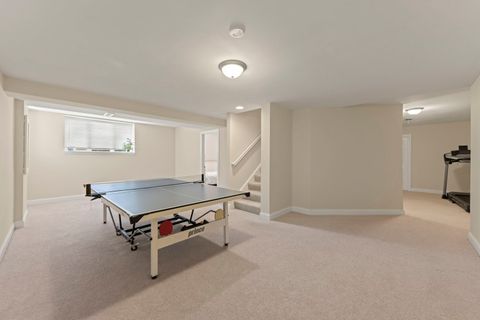 Tiny photo for 2412 Wild Timothy Road, Naperville, IL 60564 (MLS # 12656206)