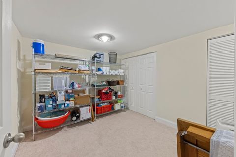 Tiny photo for 2412 Wild Timothy Road, Naperville, IL 60564 (MLS # 12656206)
