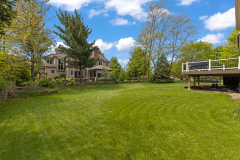 Tiny photo for 2412 Wild Timothy Road, Naperville, IL 60564 (MLS # 12656206)