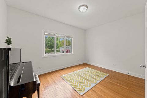 Tiny photo for 2412 Wild Timothy Road, Naperville, IL 60564 (MLS # 12656206)
