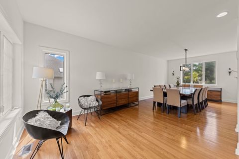 Tiny photo for 2412 Wild Timothy Road, Naperville, IL 60564 (MLS # 12656206)