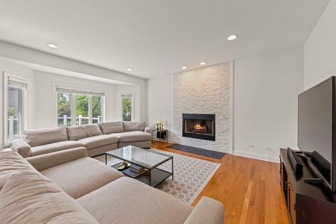 Tiny photo for 2412 Wild Timothy Road, Naperville, IL 60564 (MLS # 12656206)