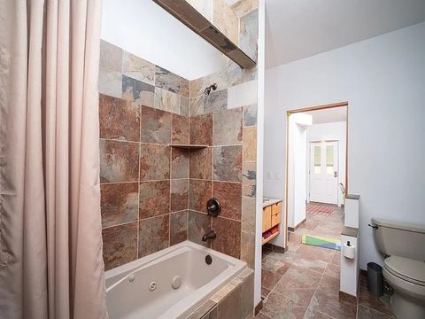 Tiny photo for 7822 Burr Oak Road, Roscoe, IL 61073 (MLS # 12486839)