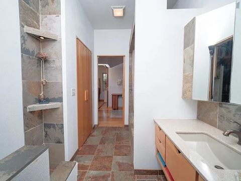 Tiny photo for 7822 Burr Oak Road, Roscoe, IL 61073 (MLS # 12486839)