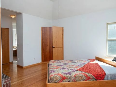 Tiny photo for 7822 Burr Oak Road, Roscoe, IL 61073 (MLS # 12486839)