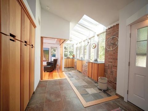 Tiny photo for 7822 Burr Oak Road, Roscoe, IL 61073 (MLS # 12486839)