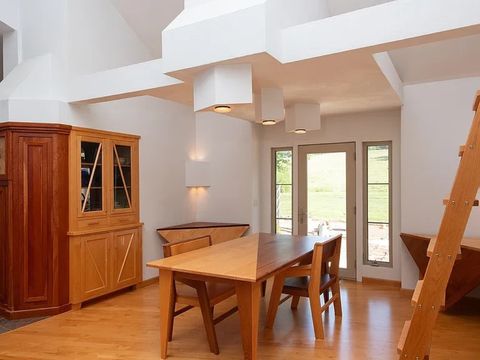 Tiny photo for 7822 Burr Oak Road, Roscoe, IL 61073 (MLS # 12486839)