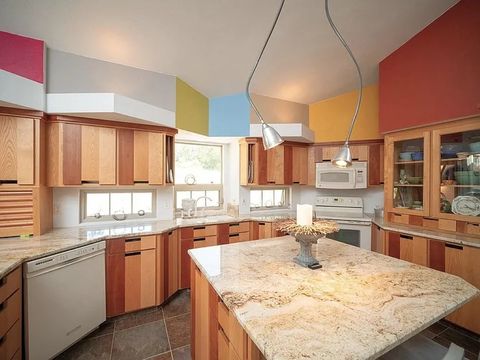 Tiny photo for 7822 Burr Oak Road, Roscoe, IL 61073 (MLS # 12486839)