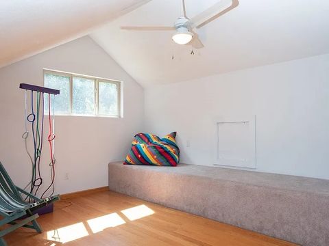 Tiny photo for 7822 Burr Oak Road, Roscoe, IL 61073 (MLS # 12486839)