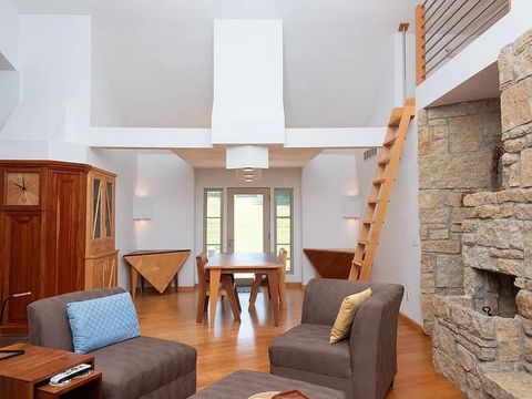 Tiny photo for 7822 Burr Oak Road, Roscoe, IL 61073 (MLS # 12486839)