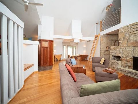 Tiny photo for 7822 Burr Oak Road, Roscoe, IL 61073 (MLS # 12486839)