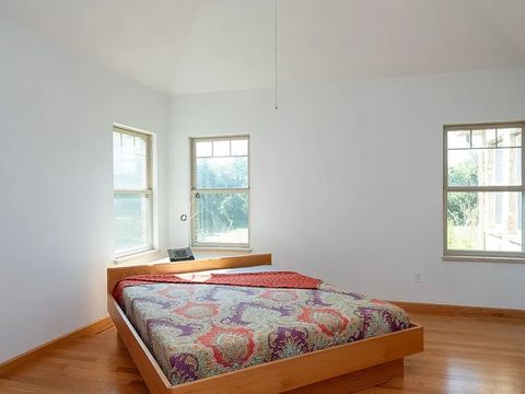 Tiny photo for 7822 Burr Oak Road, Roscoe, IL 61073 (MLS # 12486839)