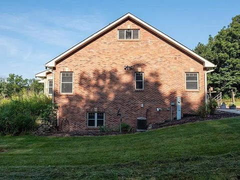 Tiny photo for 7822 Burr Oak Road, Roscoe, IL 61073 (MLS # 12486839)