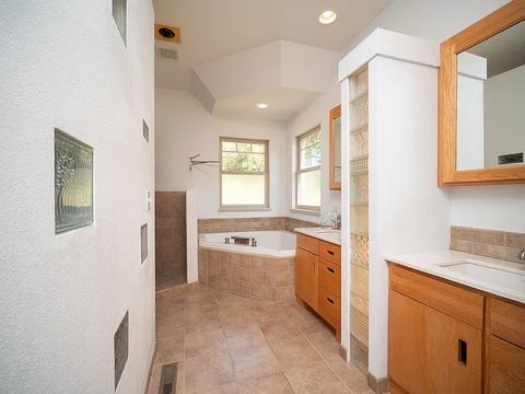 Tiny photo for 7822 Burr Oak Road, Roscoe, IL 61073 (MLS # 12486839)