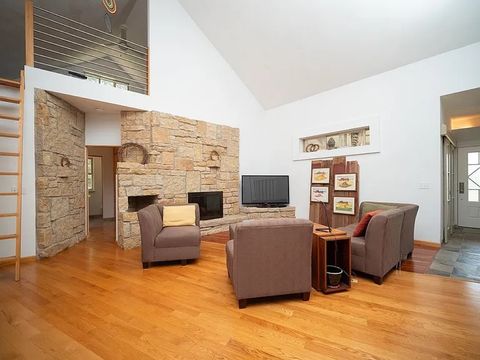 Tiny photo for 7822 Burr Oak Road, Roscoe, IL 61073 (MLS # 12486839)