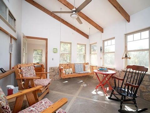 Tiny photo for 7822 Burr Oak Road, Roscoe, IL 61073 (MLS # 12486839)